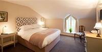 The Kings Head Hotel Kirkby Stephen Exteriér fotografie