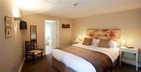 The Kings Head Hotel Kirkby Stephen Exteriér fotografie